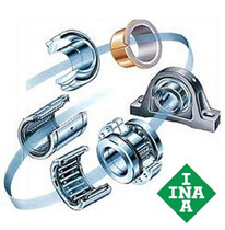 подшипник KWVE20 B G3 V1