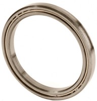 Подшипник  SG040XP3J Silverthin