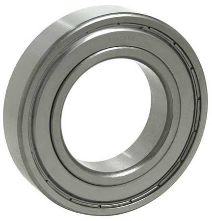 Подшипник  71952 MP FAG