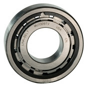 Подшипник  MA6214 Linkbelt/Rexnord