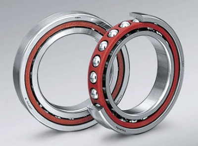 Подшипник  7006 A5TRSUMP3   NSK