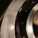 Подшипник HH949549/949510 