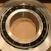 Подшипник HH949549/949510 