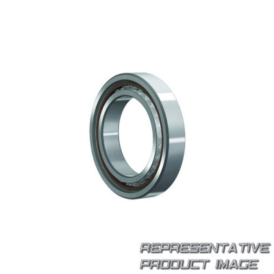 Подшипник  7907 A5TRSUMP3   NSK