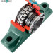 Подшипник в корпусе DODGE 070285