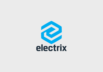 Изолирующий корпус SR-AB32-P (Electrix)