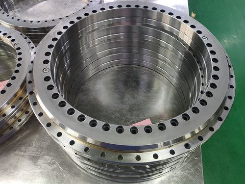 Линейный подшипник Каретка YRTC395-XL