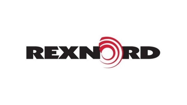 MU1205TM Rexnord