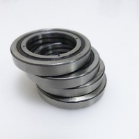 Подшипник  RE45025UUCC0 THK