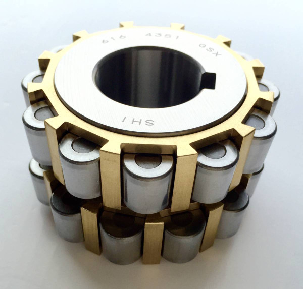 Подшипник  AW6033G   205099  без эксцентрика 624 GXX  Sumitomo