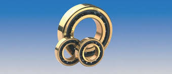 6038-M-C3 (FAG)