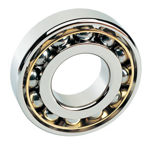 6277 6220 TIMKEN