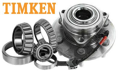 M229349A M229310 Timken