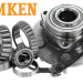 M229349A M229310 Timken