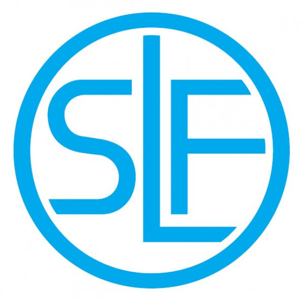 E-Dorn SZV 09-43x63-R   SLF