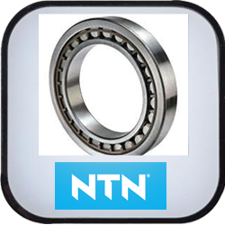 MU1921V CYLINDRICAL ROLLER BRG  NTN