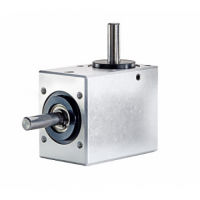 Редуктор Gearbox WGKG 4050 Z0  01  ABP