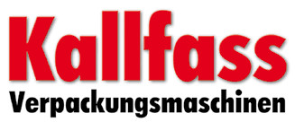 118915 heating cartridge 500 W 230V6,5x100 PT100 Kallfas