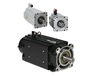 VPL-B1002E-CK12AA  ALLEN BRADLEY