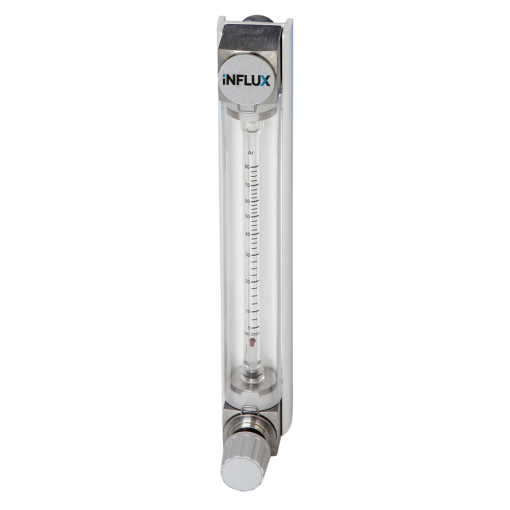 Стекло Uniflux WA01 spare glass tube  floats