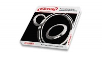 Подшипник KGO50APO