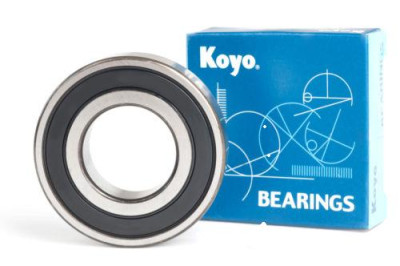 Подшипник NU 338 M Koyo