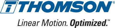 Подшипник SSEM20WW-NB THOMSON