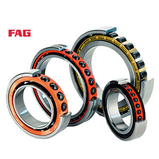Подшипник  NU2332-E-M1-C4 FAG