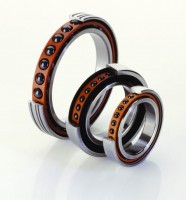 Шпиндельный подшипник 719USSC40