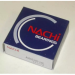 Подшипник  23068 EM