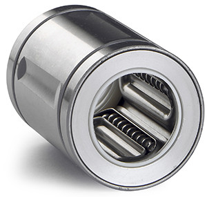 Подшипник SUPER8 Thomson