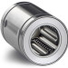 Подшипник SUPER8 Thomson