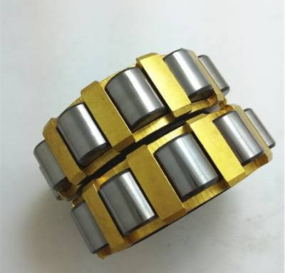 Подшипник  61606-08 YRX2* Koyo