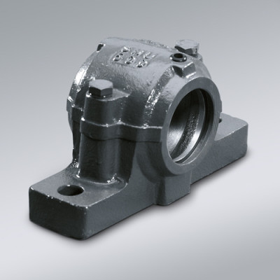 Подшипник в корпусе VFCS-220