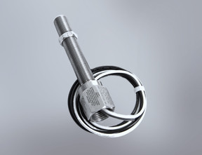 Сенсор M201 Dynalco