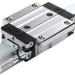 ШАРИКОВАЯ КАРЕТКА R16532142Z (REXROTH)