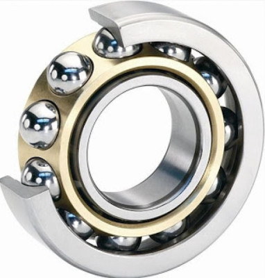 Подшипник  592XS