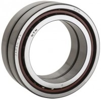 Подшипник  HTA016UT2DB  GNP4L  NTN