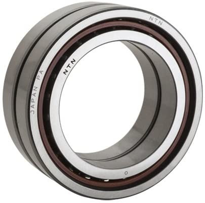 Подшипник  HTA016UT2DB  GNP4L  NTN
