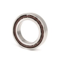 подшипник 7010CYDU/GLP4