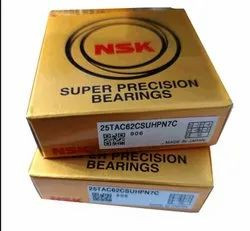 подшипник 30TAC62BDTC10PN7B