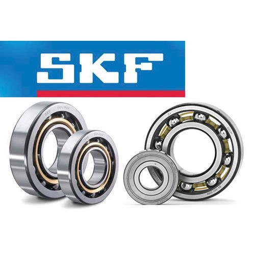 Опора подшипника  SYFWK508L SKF