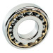LINEAR Block GSR35TSS (THK)