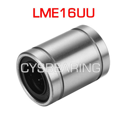 Подшипник  LME16UU  FLI  Франция