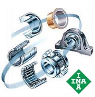 каретка  KWVE20 B G3 V1