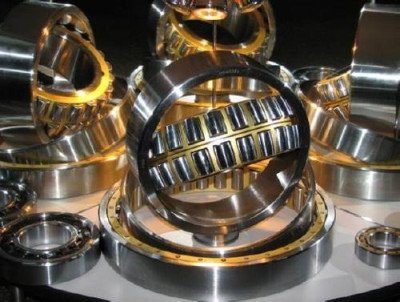 RLS 28 (SKF/FAG)