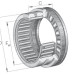 Подшипник комбинированный  LI-BE  MR4153