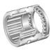 Подшипник комбинированный  LI-BE  MR4153