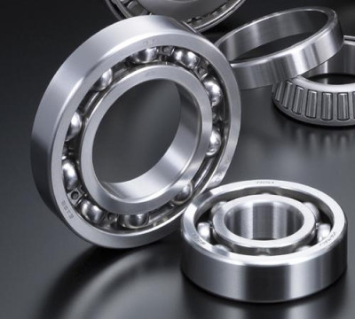 Подшипник TIMKEN 67388 / 67320