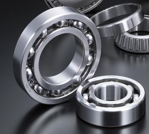 Подшипник TIMKEN 67388 / 67320